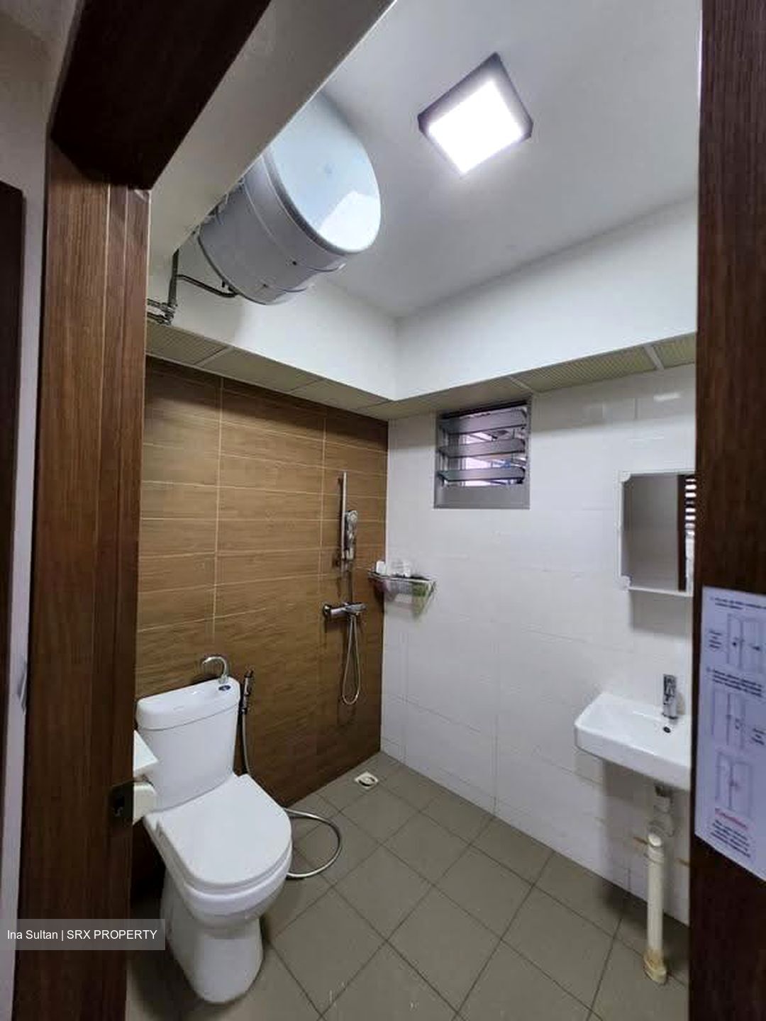 Blk 876A Tampines Greenbloom (Tampines), HDB 4 Rooms #616626281